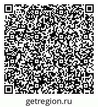 79370636000
