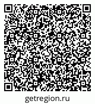 79370636012