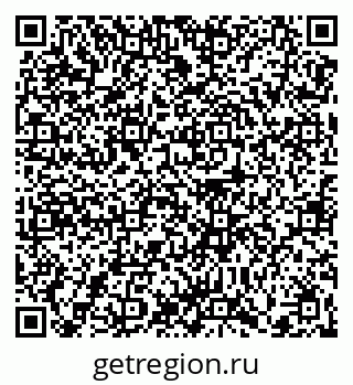 79370636014