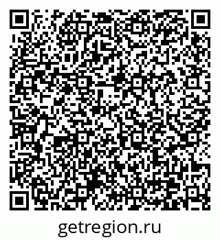79370636015