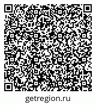 79370636016