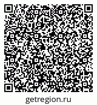 79370636019
