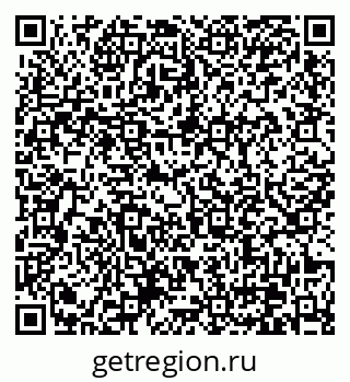 79370636020