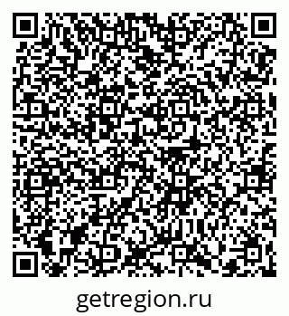 79370636024