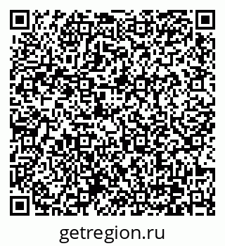79370636026