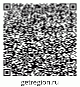 79370636028