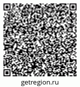 79370636030