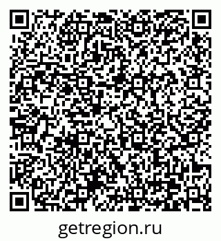79370636031