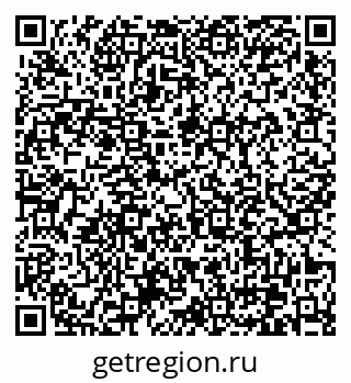 79370636032