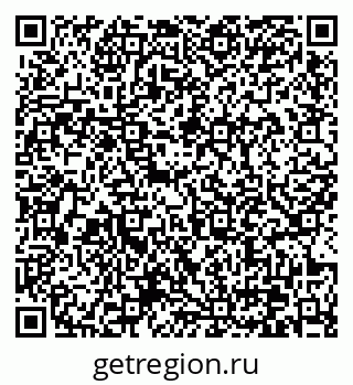79370636034