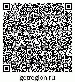 79370636036