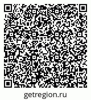 79370636037