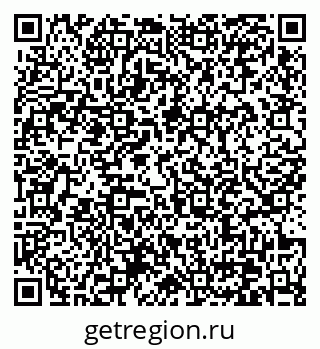 79370636038