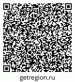 79370636040