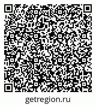 79370636042
