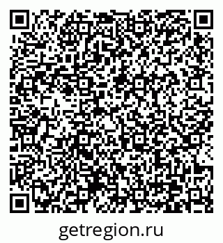 79370636044