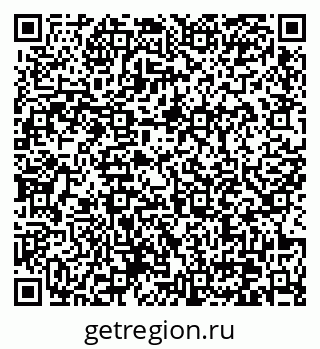79370636046