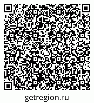 79370636048