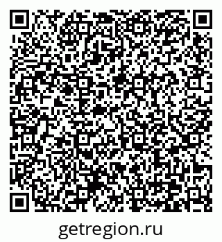 79370636052