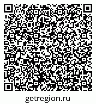 79370636062