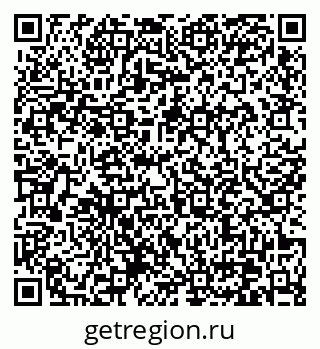 79370636063