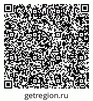 79370636067