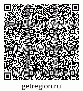 79370636069