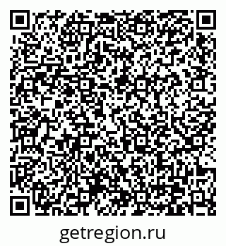 79370636070