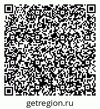 79370636074