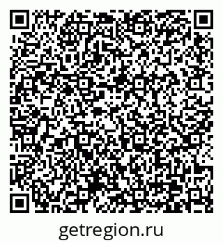 79370636075