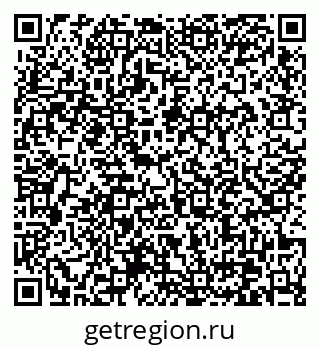 79370636077
