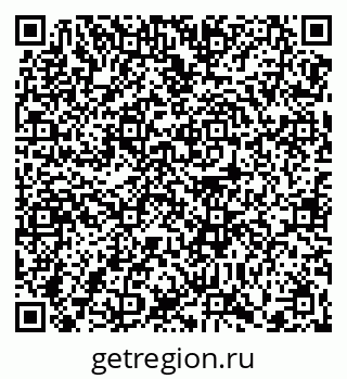 79370636078