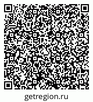 79370636081