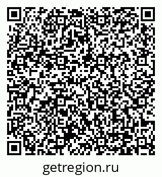 79370636083