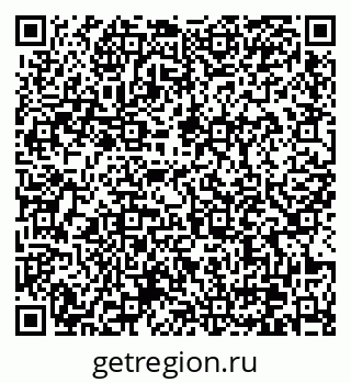 79370636084
