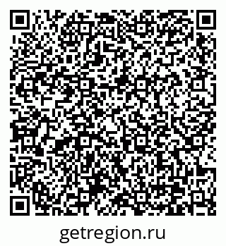 79370636086
