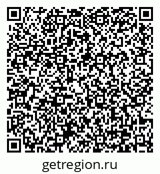 79370636087