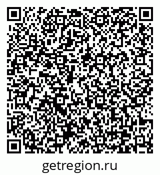 79370636089