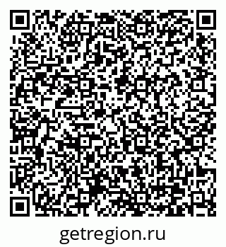 79370636092