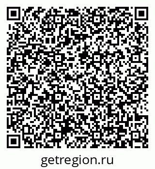 79370636099