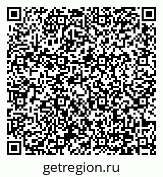 79370636102