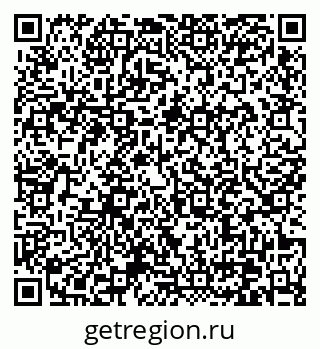 79370636103