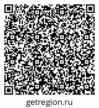 79370636106