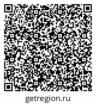 79370636107