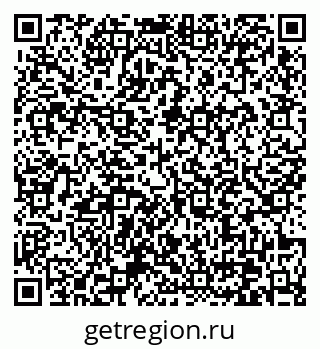 79370636109