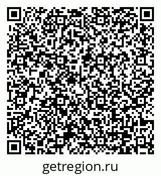 79370636111