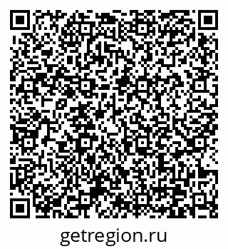 79370636114