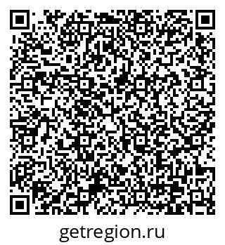 79370636116