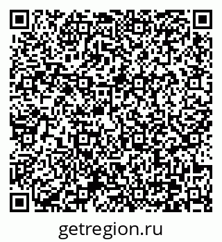 79370636119