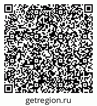79370636123